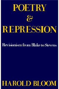 Poetry and Repression