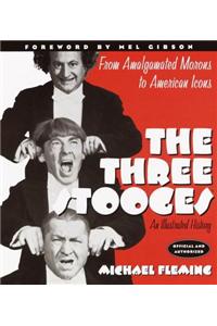 The Three Stooges