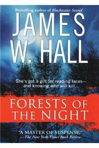 Forests of the Night