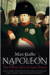 Napoleon 4