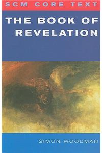 SCM Core Text: The Book of Revelation