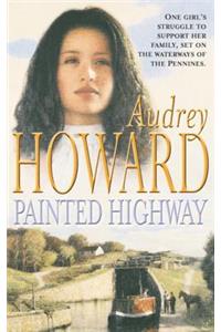 Painted Highway