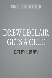 Drew LeClair Gets a Clue