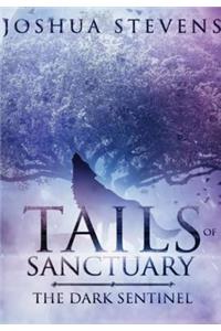 Tails of Sanctuary