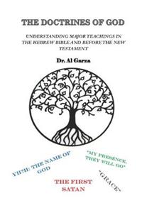 The Doctrines of God