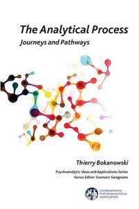The Analytical Process