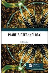 Plant Biotechnology