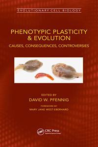 Phenotypic Plasticity & Evolution