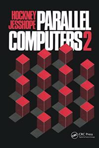 Parallel Computers 2