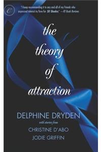 The Theory of Attraction