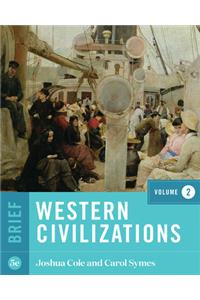 Western Civilizations