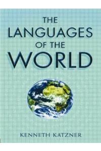 Languages of the World