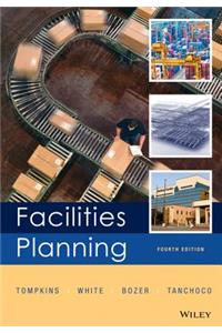 Facilities Planning