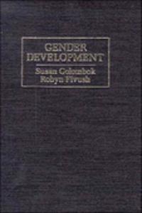 Gender Development