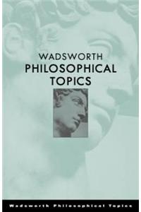 On Pragmatism