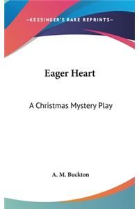 Eager Heart