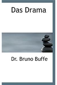 Das Drama