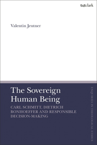 Sovereign Human Being