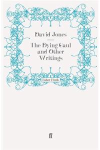 The Dying Gaul and Other Writings