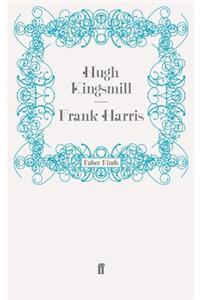Frank Harris