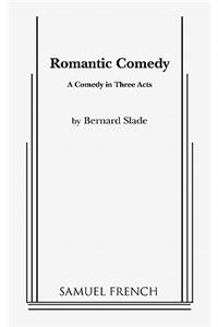 Romantic Comedy