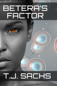 Betera's Factor