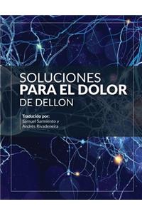 Soluciones para el Dolor