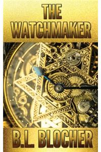 Watchmaker
