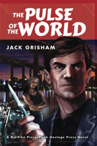 The Pulse Of The World