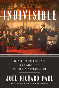 Indivisible
