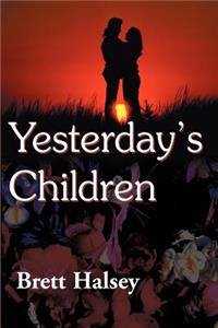 Yesterday's Children