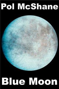 Blue Moon