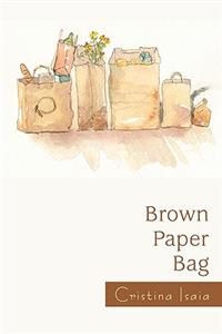 Brown Paper Bag