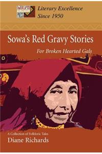 Sowa's Red Gravy Stories