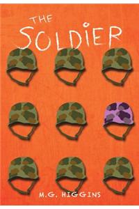 The Soldier