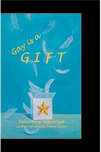 Gay is a Gift