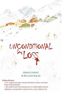 Unconditional Loss