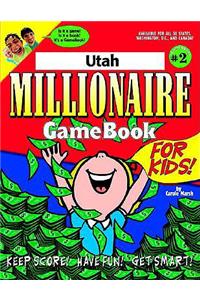 Utah Millionaire