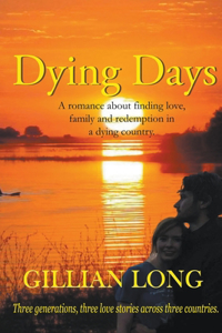 Dying Days