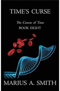 Time's Curse