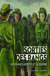 Sorties Des Rangs