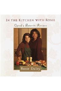 In the Kitchen With Rosie
