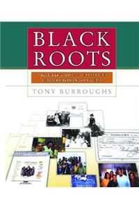 Black Roots