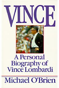 Vince