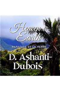 Heaven & Earth