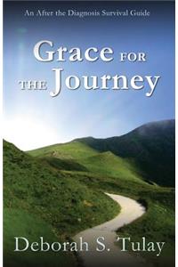 Grace for the Journey