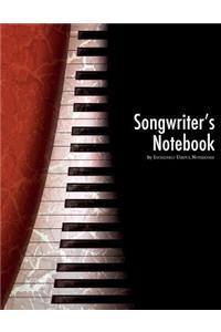 Songwriter's Notebook