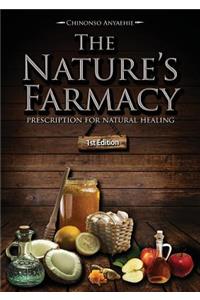 The Nature's Farmacy