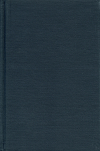 Rutgers V. Waddington