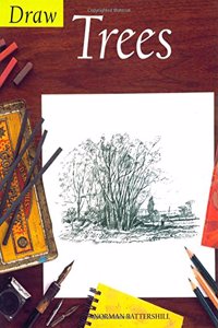 Draw Trees (Draw Books)